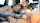 teen sexy lesbian