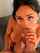 big tits latina blowjob