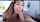 asian deepthroat petite