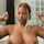 big tits ebony amateur