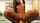 camgirl dancing dildo
