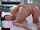 pmv pornhub big tits