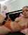 camgirl blonde pierced