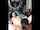 bbc paw g interracial