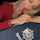 blonde blowjob amateur