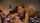 pornhub couple amateur