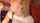 cam blonde deepthroat