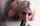 blonde bbc blowjob