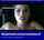 camgirl amateur blowjobs