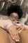 playstation girl amateur masturbating