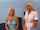 nurse blonde jasmine tame