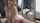 dildo riding petite