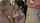 lesbian amateur kissing