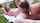 lesbian outdoors rare