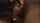 camgirl amateur bbc