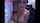 camgirl xnxx hornylivegirls