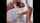 camgirl pussy ass