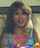 teen amateur brunette