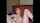 redhead masturbation big tits