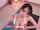 japanese big boob yoga