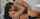 leabians hot girls kissing