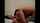 jav amateur big tits