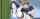 hentai maid cosplay