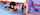 jav japanese vintage