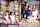 jav japanese vintage