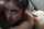 porn ad selfie ass