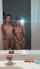 amateur girls