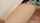 jav amateur big tits