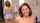milf mature white