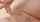 masturbation pussy beautiful