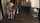 bdsm teen mature