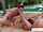 feet babes hot