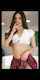 teen school girl skirt