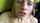 teen blonde small tits