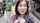 asian japanese cute