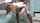 interracial redhead bbc