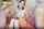 camgirls asian blow job
