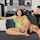 tattoo couch pornstar