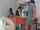 lesbian office chaturbate