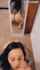 facial blowjob straight