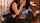 lesbian kissing sweet