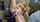 camgirl squirt masturbating