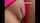 russian teen steady