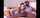 black blowjob camgirl