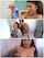 brunette cum sex