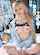 asian amateur cosplay